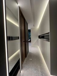 Parc Komo (D17), Apartment #553277021